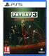 payday-3-day-one-edition-ps5-reacondicionado