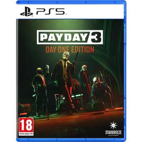 payday-3-day-one-edition-ps5-reacondicionado