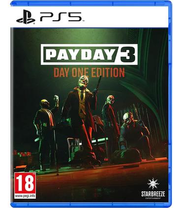 payday-3-day-one-edition-ps5-reacondicionado