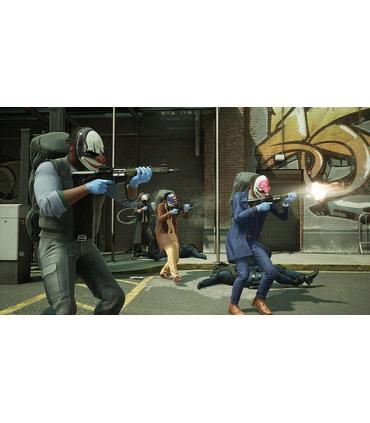 payday-3-day-one-edition-ps5-reacondicionado