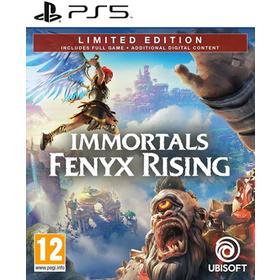 immortals-fenyx-rising-limited-edition-ps5-reacondicionado