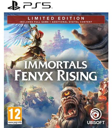 immortals-fenyx-rising-limited-edition-ps5-reacondicionado