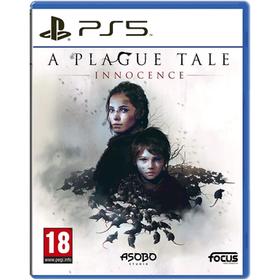 a-plague-tale-innocense-ps5-reacondicionado