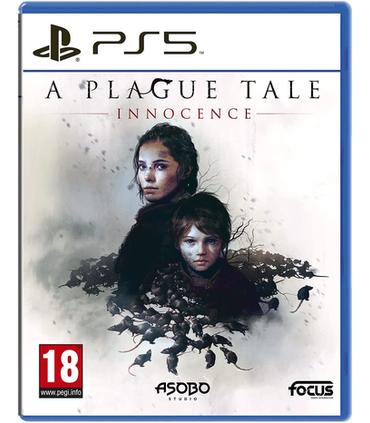 a-plague-tale-innocense-ps5-reacondicionado