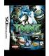 teenage-mutant-ninja-turtles-nds-ubi-reacondicionado