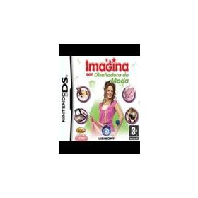 imagina-ser-disenadora-de-moda-nds-ubi-reacondicionado