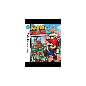 mario-vs-donkey-kong-ndsni-reacondicionado