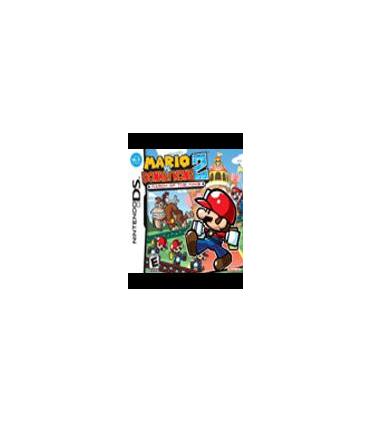 mario-vs-donkey-kong-ndsni-reacondicionado