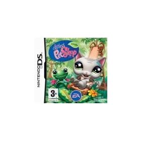 littlest-pet-shop-jungla-nds-ea-reacondicionado