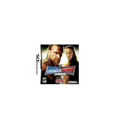 smack-down-vs-raw-reacondicionado