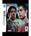 PRO EVOLUTION SOCCER 08 NDS (KO) -Reacondicionado