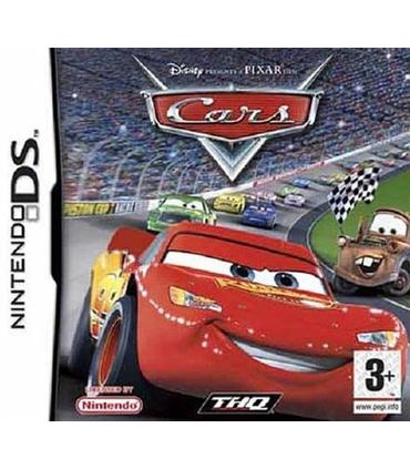 cars-nds-thq-reacondicionado