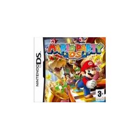 mario-party-nds-nin-reacondicionado