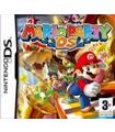 MARIO PARTY NDS (NIN) Reacondicionado