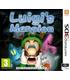 luigi-s-mansion-3ds-reacondicionado