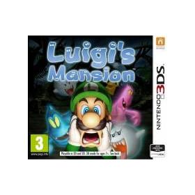 luigi-s-mansion-3ds-reacondicionado