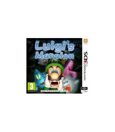 luigi-s-mansion-3ds-reacondicionado