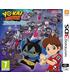 yo-kai-watch-2-mentespectros-3ds-reacondicionado