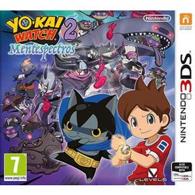 yo-kai-watch-2-mentespectros-3ds-reacondicionado