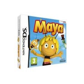 maya-nds-reacondicionado