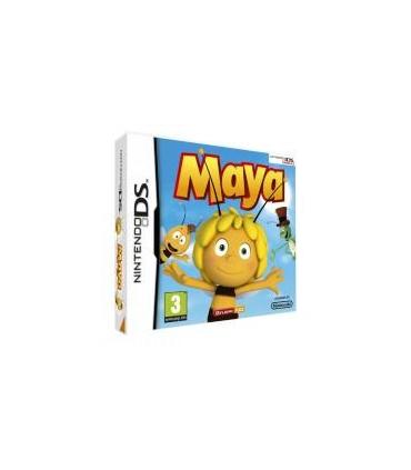 maya-nds-reacondicionado