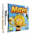 MAYA (NDS) -Reacondicionado