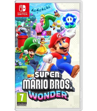 super-mario-bros-wonder-switch-reacondicionado