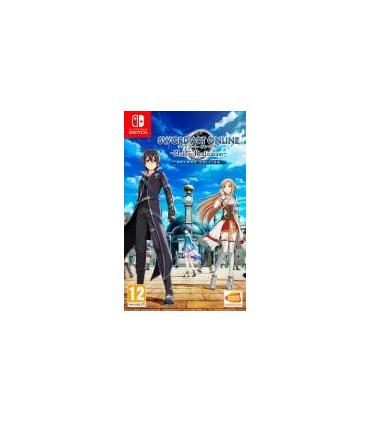 sword-art-online-hollow-realization-ded-swich-reacondicio