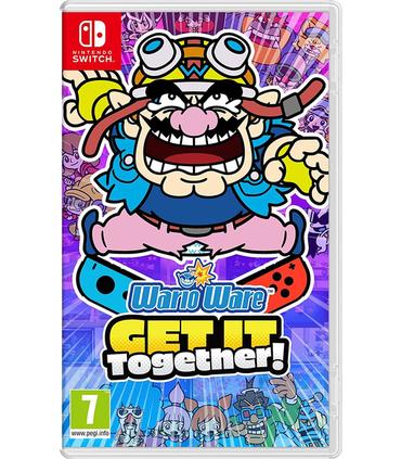 wario-ware-get-it-together-switch-reacondicionado