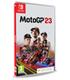 motogp-23-switch-reacondicionado