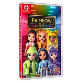 rainbow-high-talento-en-la-pasarela-switch-reacondicionado
