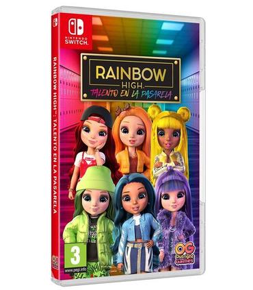 rainbow-high-talento-en-la-pasarela-switch-reacondicionado