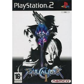 soucalibur-ii-ps2-reacondicionado