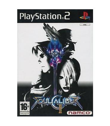 soucalibur-ii-ps2-reacondicionado