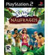 los-sims-2-naufragos-ps2-ea-reacodicionado