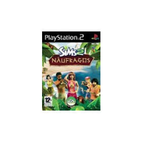 los-sims-2-naufragos-ps2-ea-reacodicionado