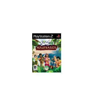 los-sims-2-naufragos-ps2-ea-reacodicionado