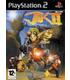 jak-2-renegade-plat-ps2sn-reacondicionado