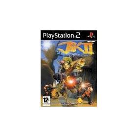 jak-2-renegade-plat-ps2sn-reacondicionado