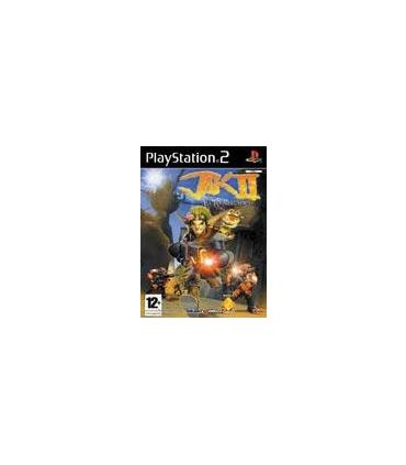 jak-2-renegade-plat-ps2sn-reacondicionado