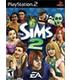 los-sims-2-ps2ea-reacondicionado