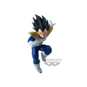 dbz-match-makers-vegeta-vs-zarbon