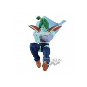 dbz-match-makers-zarbon-vs-vegeta