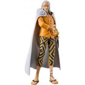 op-extra-silvers-rayleigh