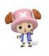 op-fluffy-puffy-tony-tony-chopper