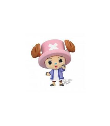 op-fluffy-puffy-tony-tony-chopper