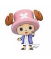 OP FLUFFY PUFFY TONY TONY CHOPPER