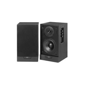 avx-575-bt-70w-two-way-ampspkr-acctef