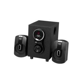 avx-615-bt-30w-2-way-spkr-21s-acctef