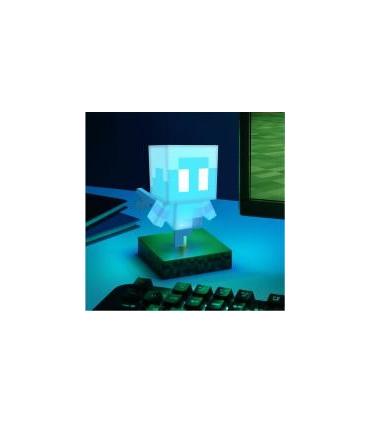 lampara-allay-icon-light